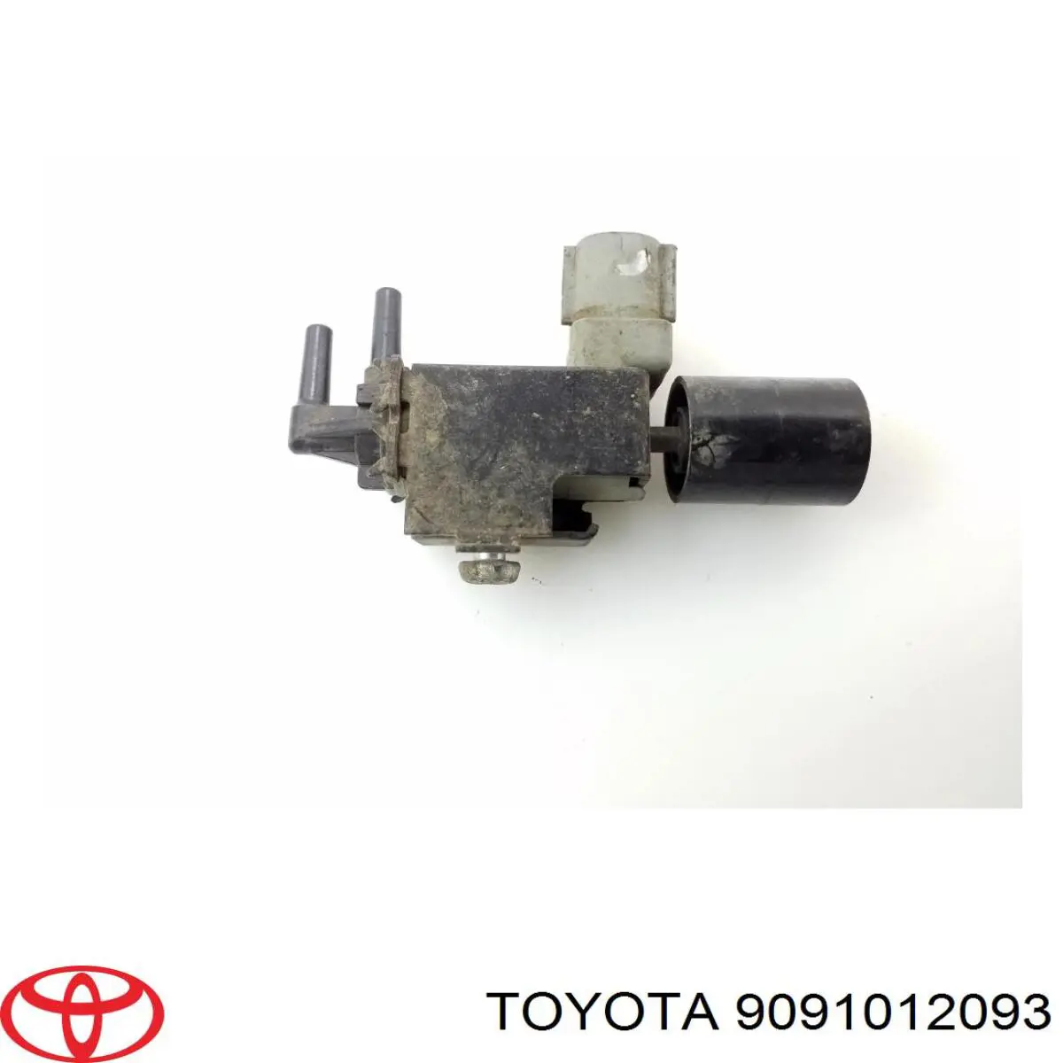 Купить 9091012093 Toyota 