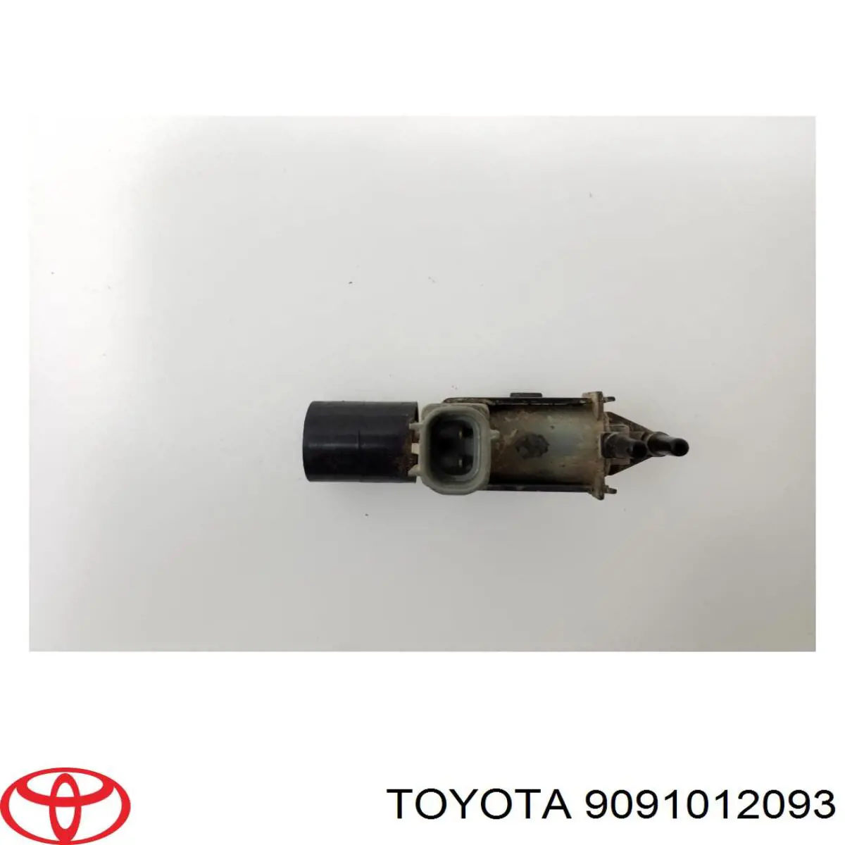  9091012093 Toyota