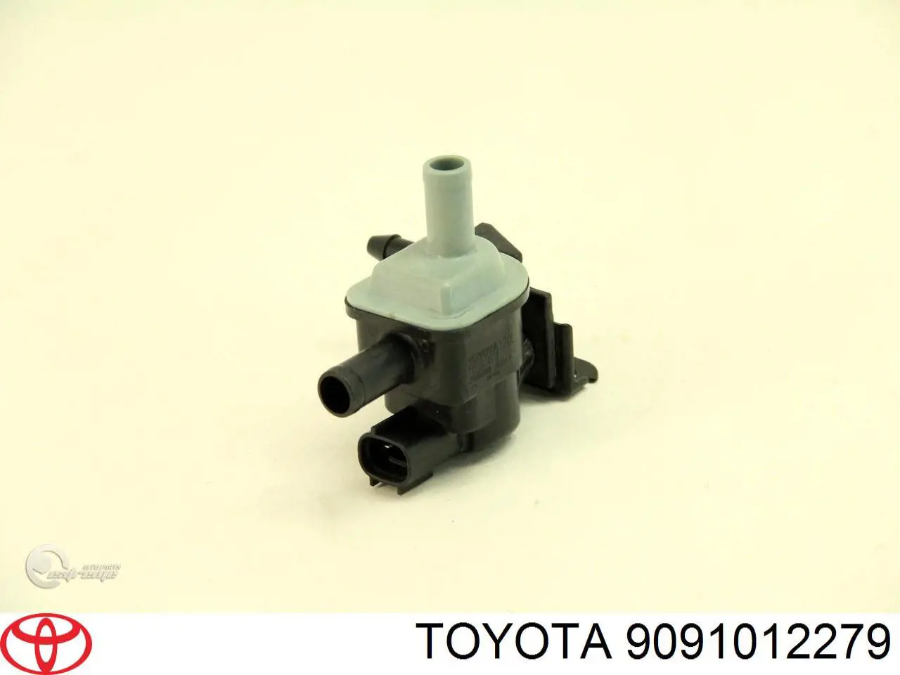  1362007110 Toyota