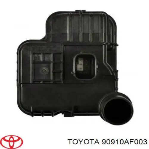 90910AF003 Toyota 