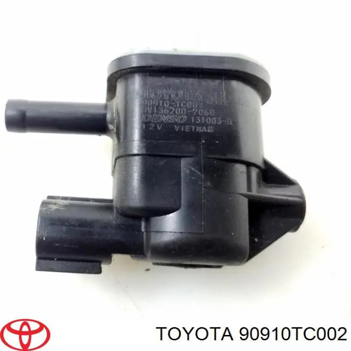  90910TC002 Toyota