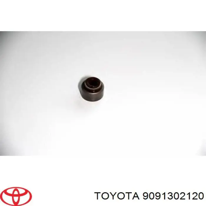  9091302120 Toyota