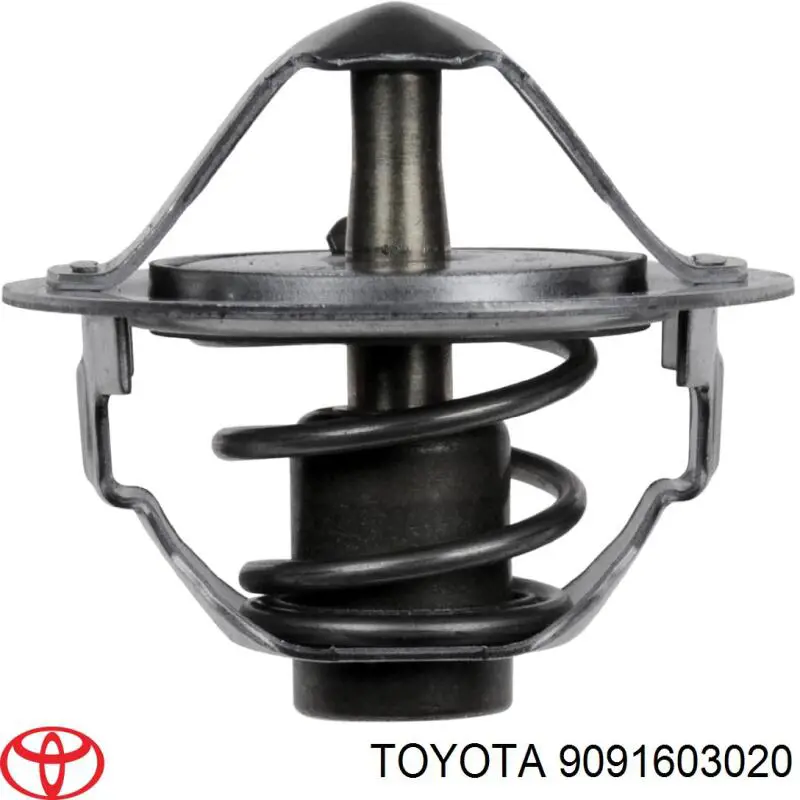 9091603020 Toyota