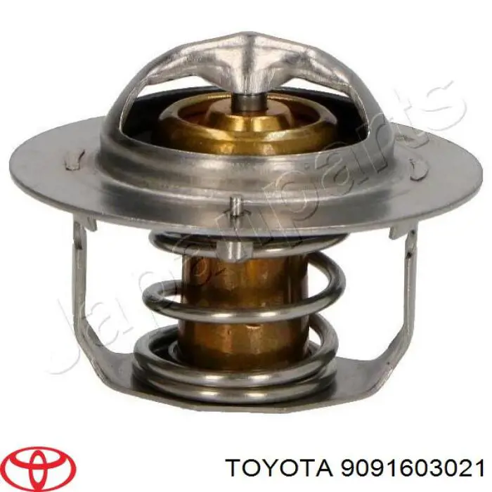 9091603021 Toyota