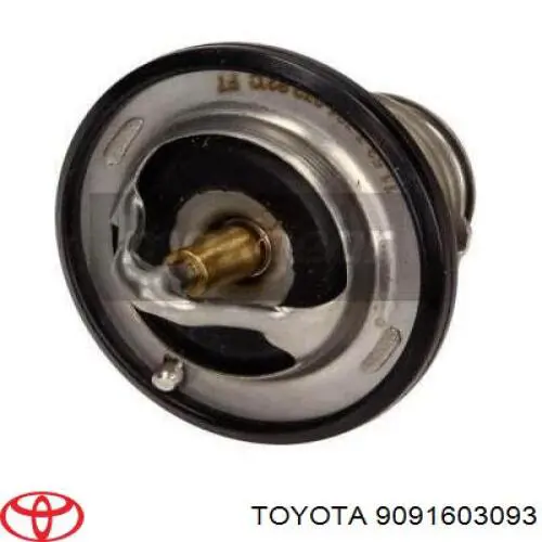 9091603093 Toyota