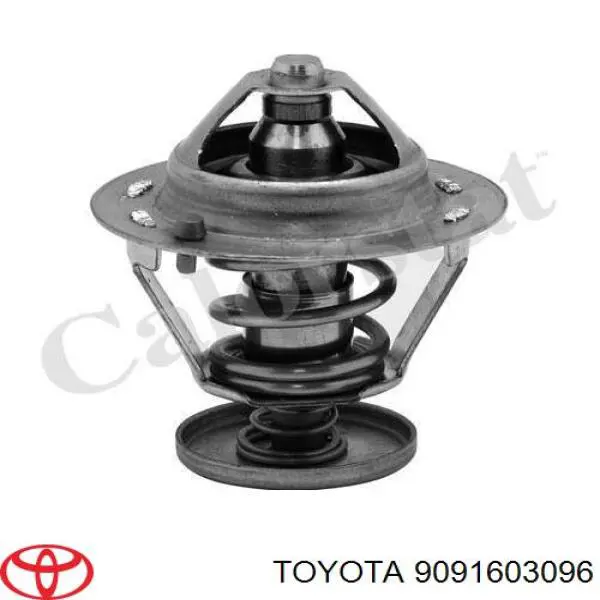 9091603096 Toyota