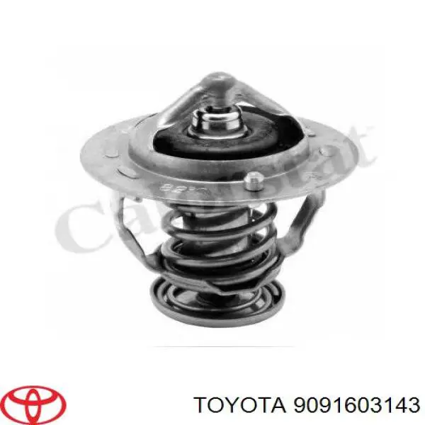 9091603143 Toyota