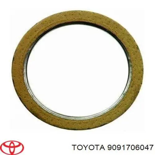 9091706047 Toyota