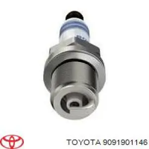 Купить XP5503 Autolite Свечи автомобильные