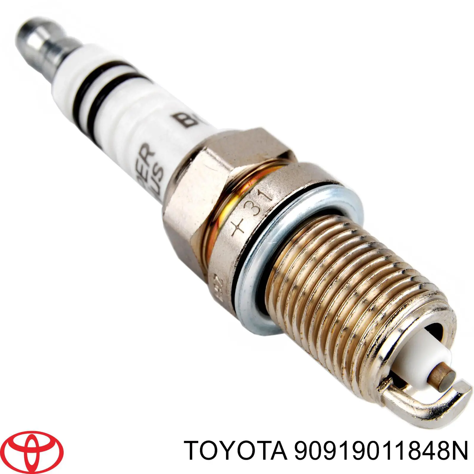 Купить 90919011848N Toyota 