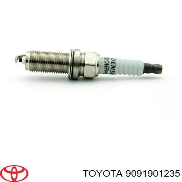 Купить 7090528 Kamoka Свечи автомобильные