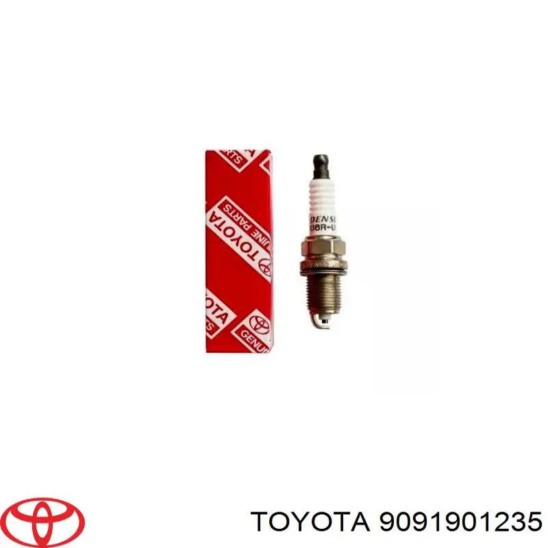 Свеча зажигания Kamoka 7090528 цена, от 4.20 USD