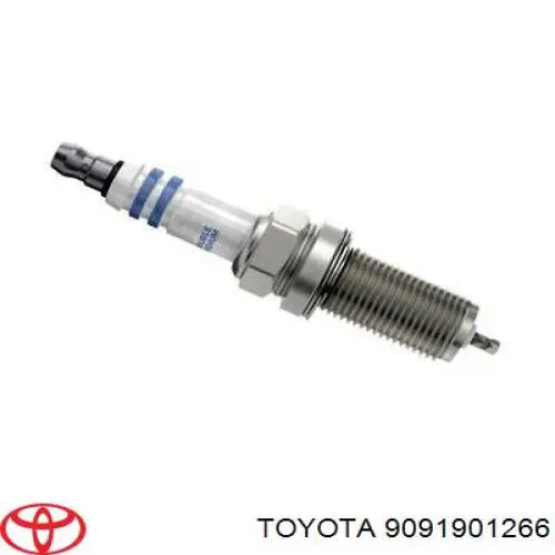 9091901266 Toyota
