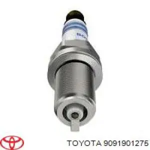 Купить SC16HR114 Denso Свечи автомобильные
