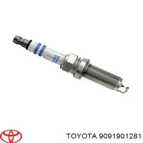 9091901281 Toyota