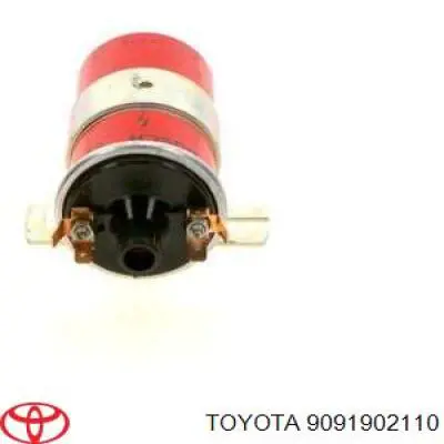 9091902110 Toyota