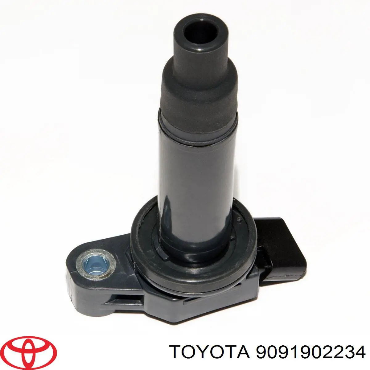 9091902234 Toyota Bobina de ignição