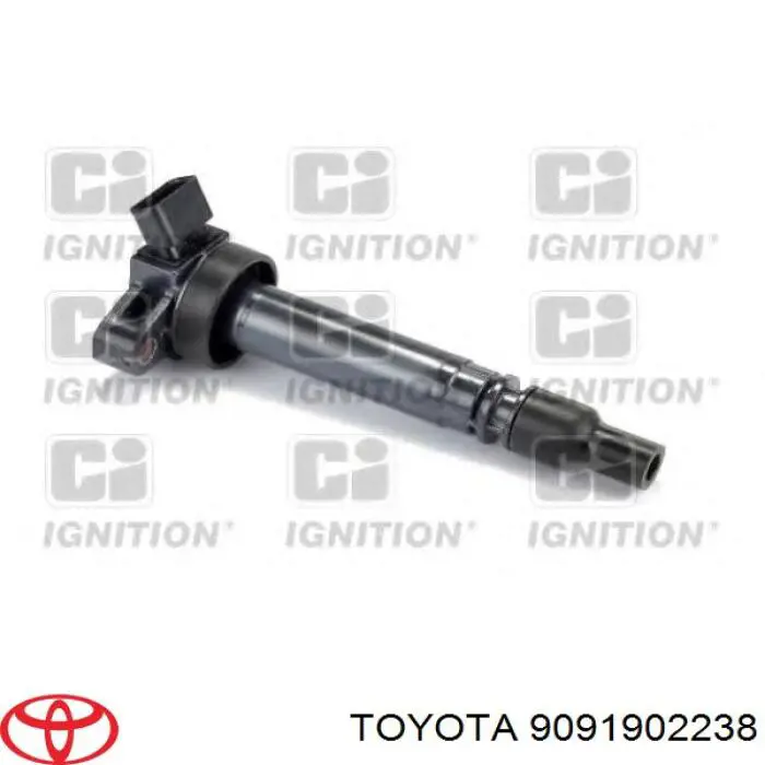 Модуль зажигания General Motors B0263 цена, от 37.84 USD