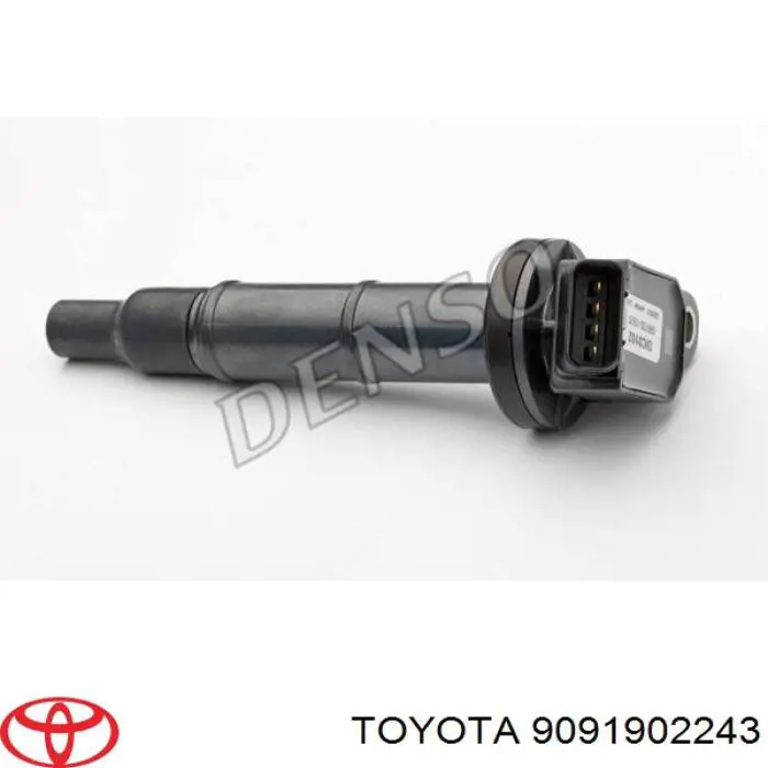 9091902243 Toyota