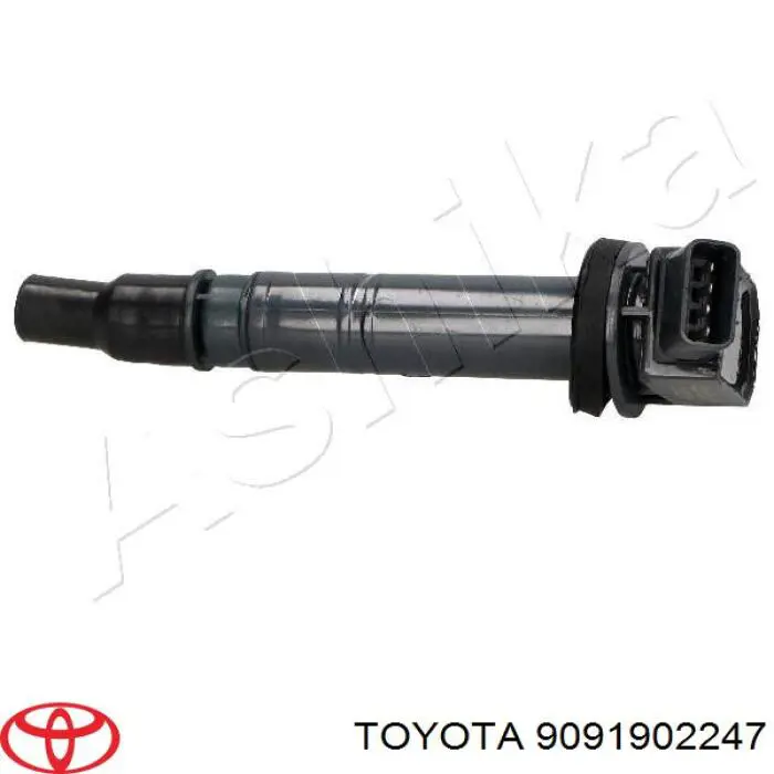 9091902247 Toyota