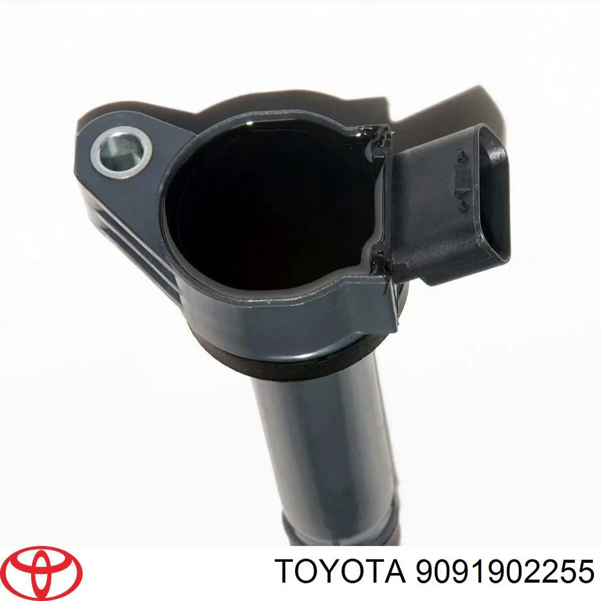 9091902255 Toyota Катушка зажигания