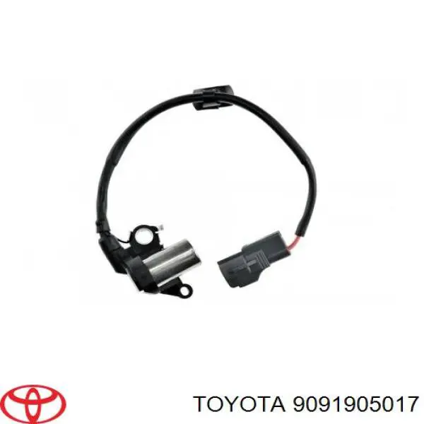 CSJ102 Mobiletron ДПКВ