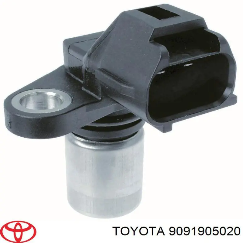 Датчик фаз Toyota 9091905020 цена, от 16.44 USD