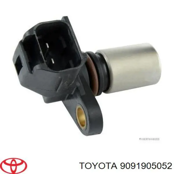 Датчик фаз Toyota 9091905052 цена, от 16.44 USD