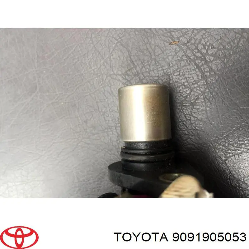 Датчик коленвала 9091905053 Toyota