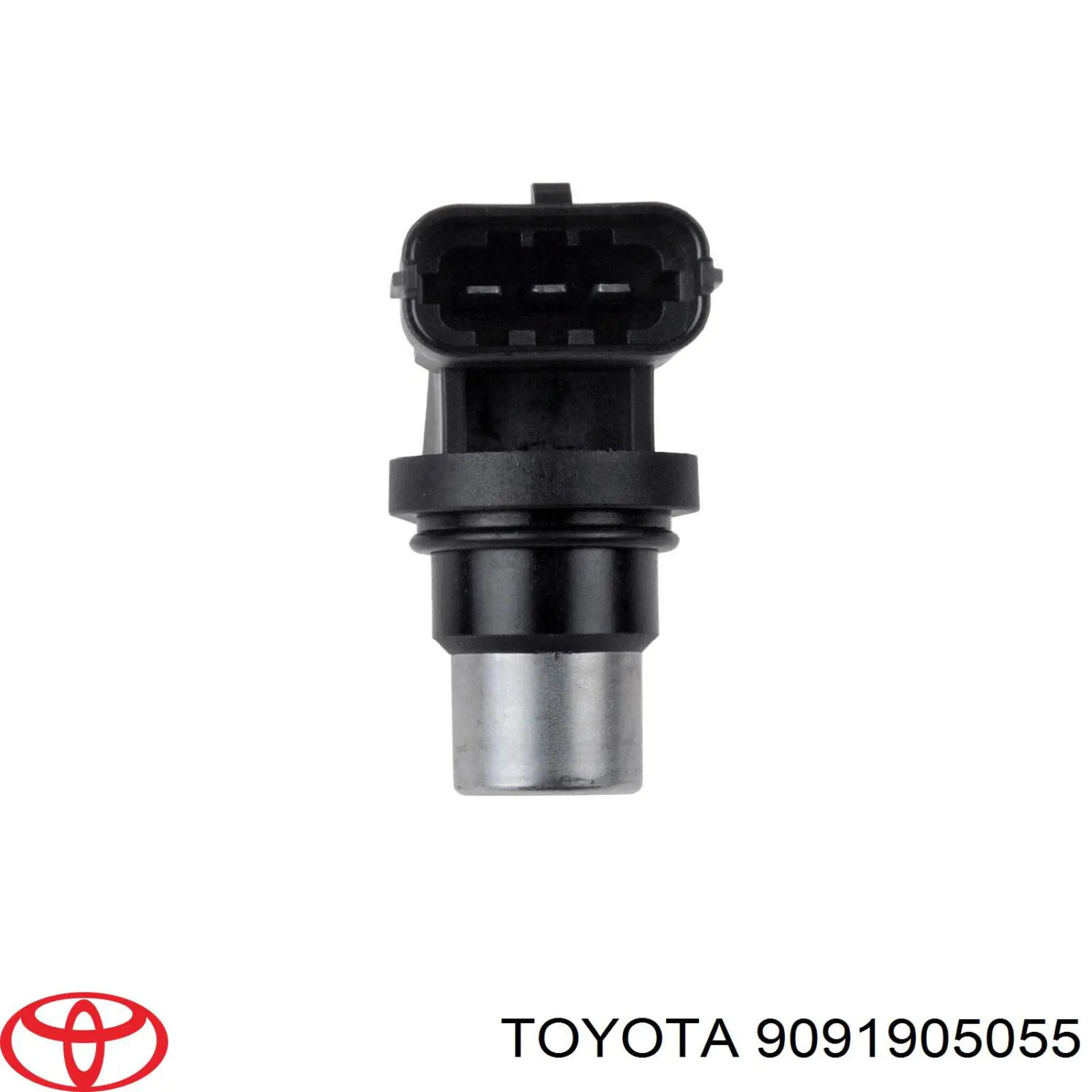 Датчик фаз Toyota 9091905055 цена, от 8.92 USD