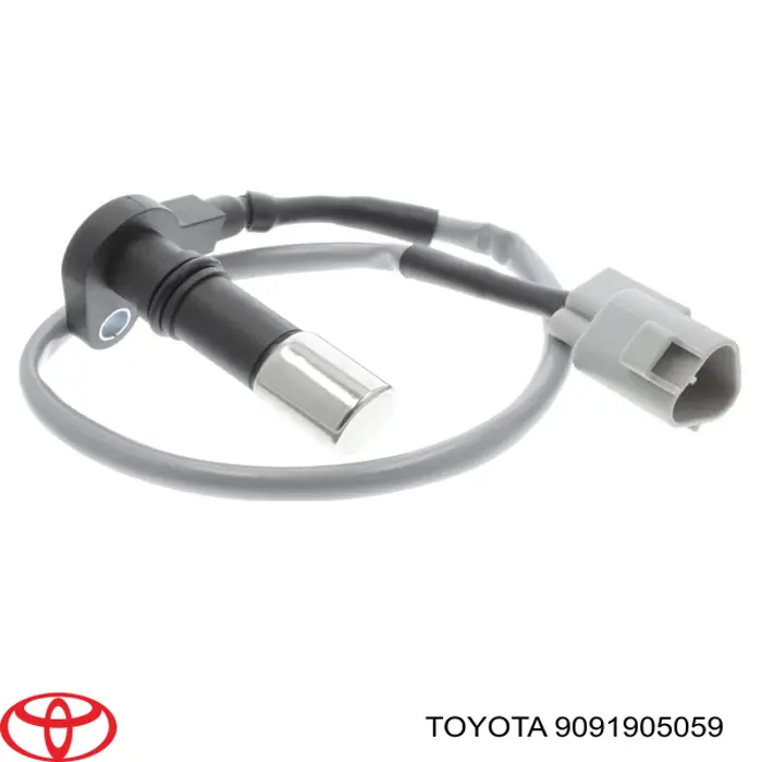 Датчик коленвала 9091905059 Toyota