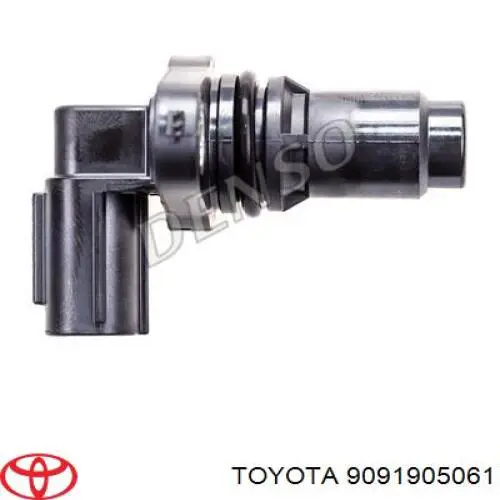 Датчик фаз Toyota 9091905061 цена, от 8.47 USD