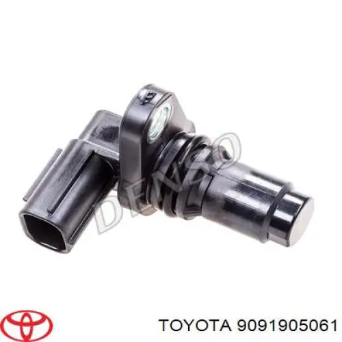 9091905061 Toyota Датчик распределительного вала