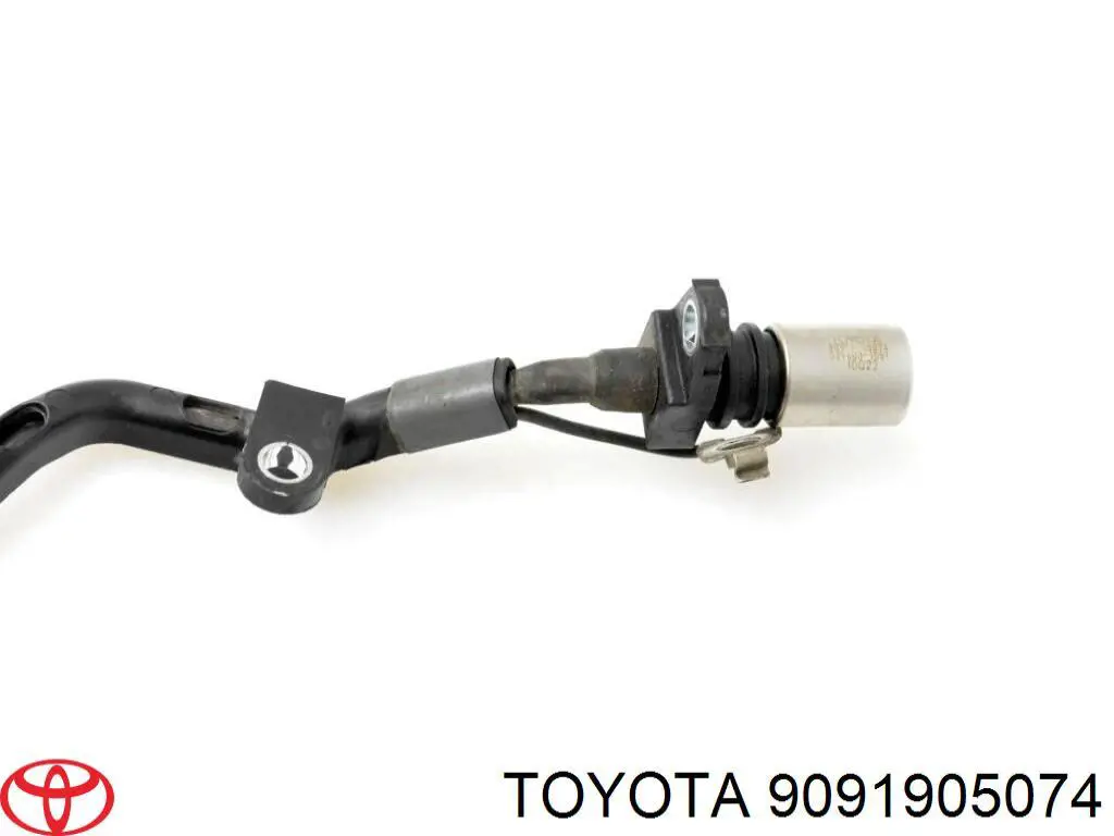 Датчик положения коленчатого вала Toyota 9091905074 цена, от 20.26 USD