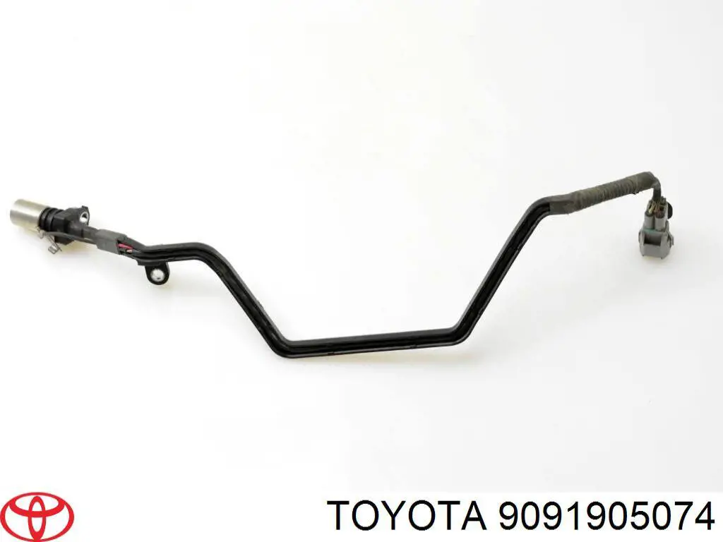 9091905074 Toyota ДПКВ