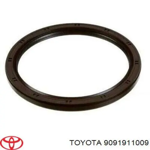 Купить 9091911009 Toyota Наконечник свечи зажигания