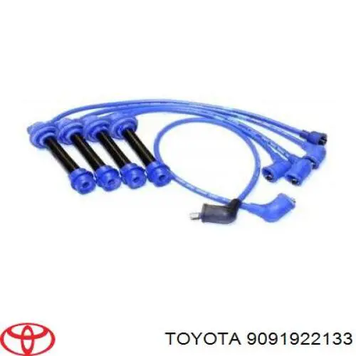 9091922133 Toyota