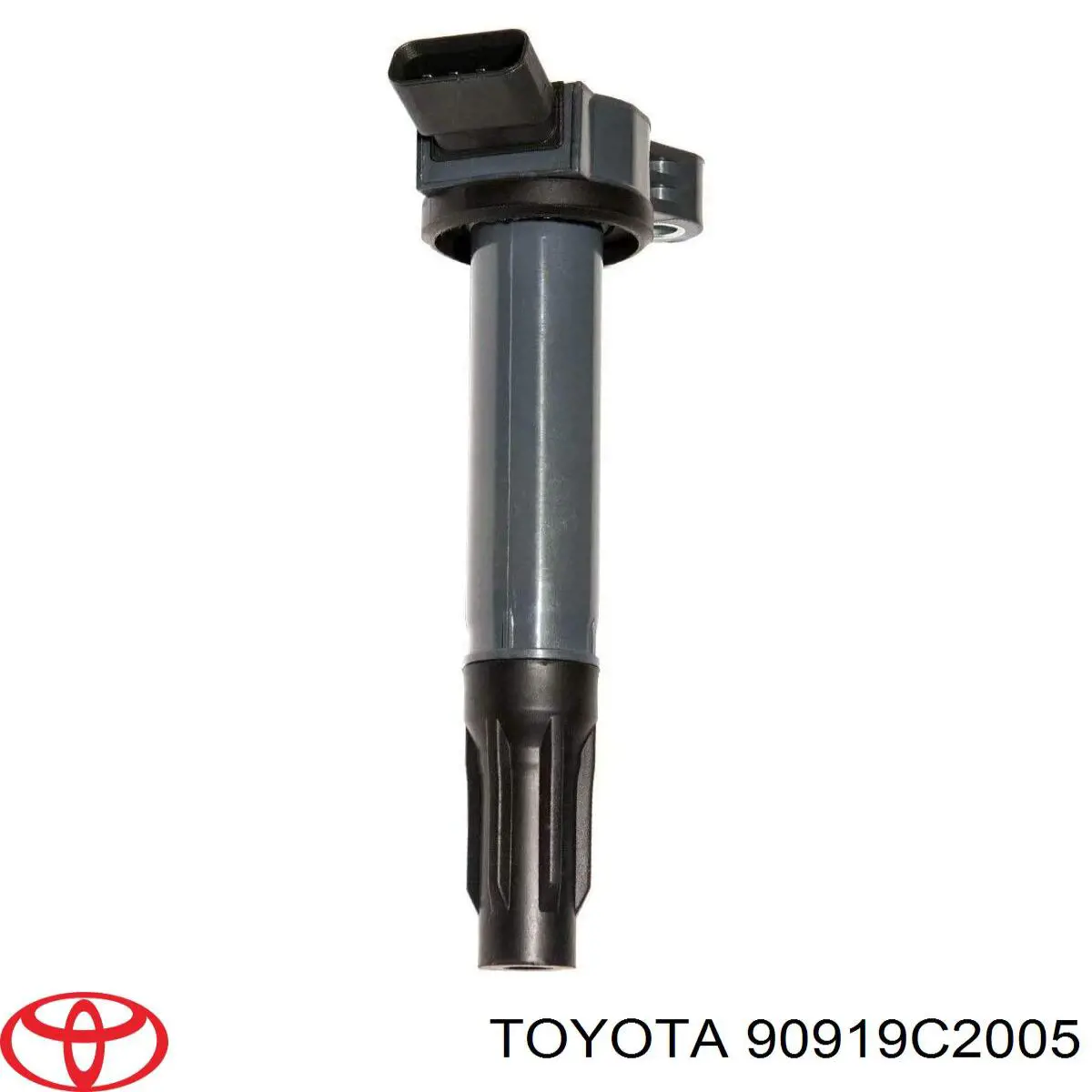 Модуль зажигания Toyota 90919C2005 цена, от 32.27 USD