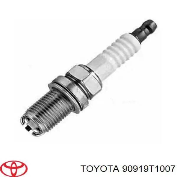 Свеча зажигания Eurorepar 1648408280 цена, от 12.02 USD