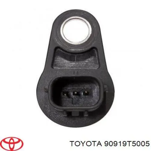 Купить 90919T5005 Toyota 