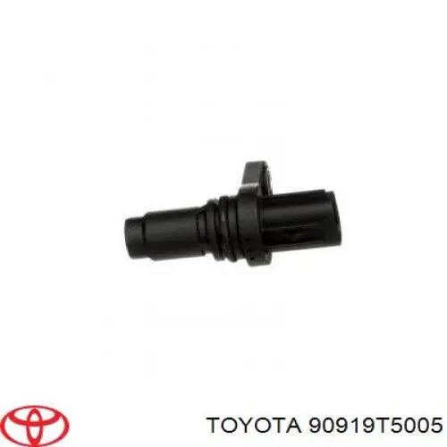  90919T5005 Toyota
