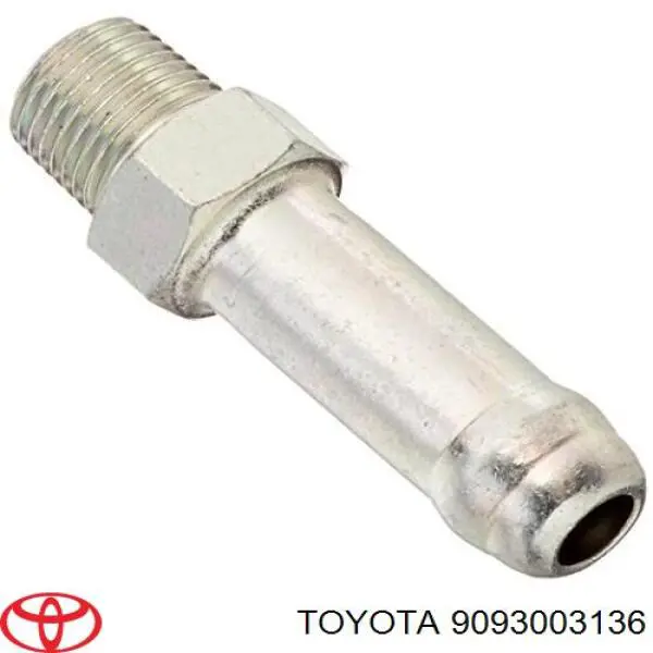  Toyota 9093003136 цена, от 4.53 USD
