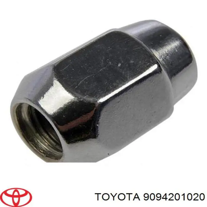 9094201020 Toyota 