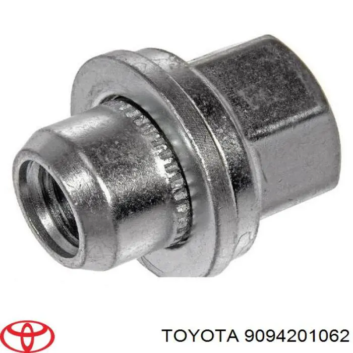  Toyota 9094201062 цена, от 3.91 USD