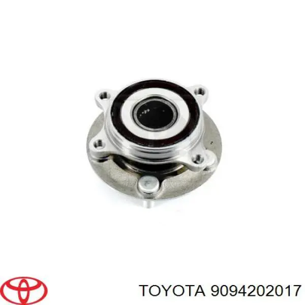Купить 60L2000OYO Oyodo Шпилька колесная передняя