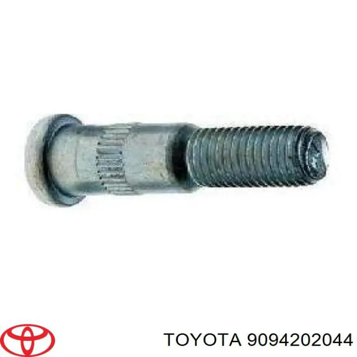 9094202044 Toyota 