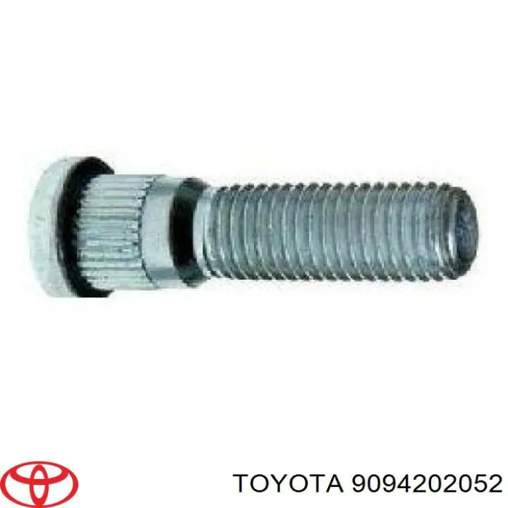 9094202052 Toyota