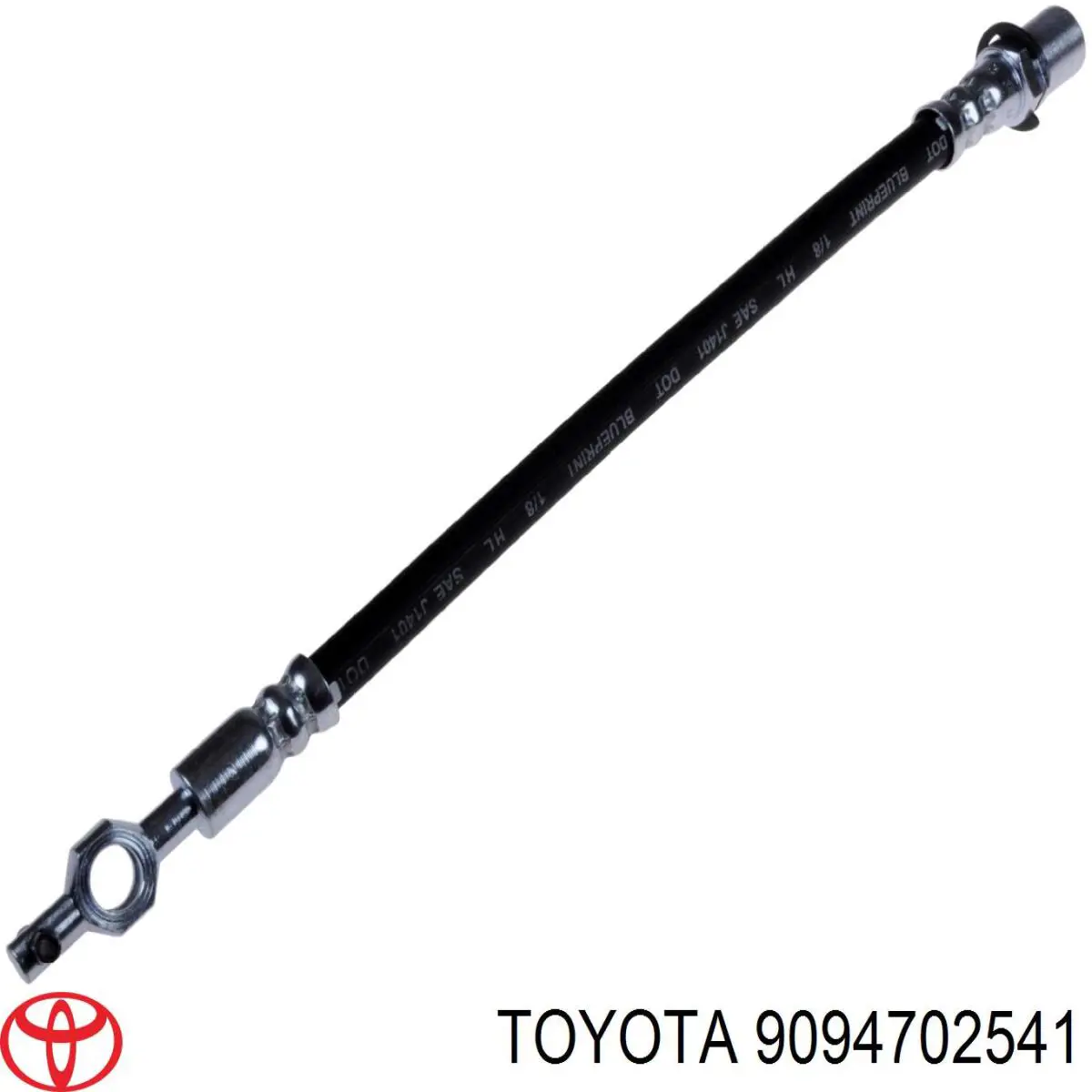 9094702541 Toyota