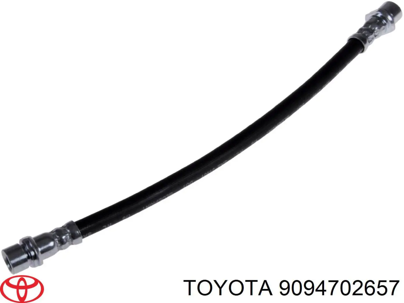 9094702657 Toyota