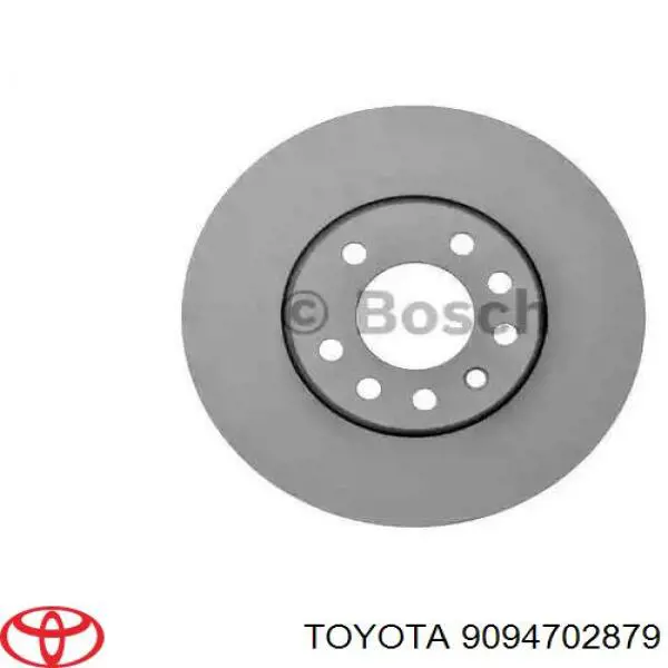 Задний правый тормозной шланг Brembo T83002